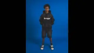 {HARD} Kahleation x Wobble Bounce Sample Type Beat - 