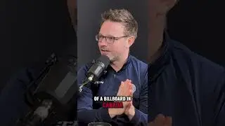 Unite the Community: The Power of Hockey in Canada