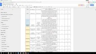 [Kestrel Guide] Kestrel Skills and Fits