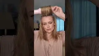 GRWM for the Hair party tonight #foxybaehair #superstylerpro #grwm #grwmhairedition
