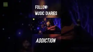 Mai Dil ka Raj kheta Hu | Music Diaries