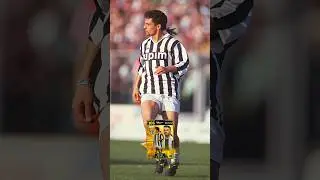 Roberto Baggio ✨ EPIC Card #efootball2025 #efootball #efootball2025mobile