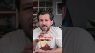 🤯 Beta B&ouml;lgesi Paradoksu: Daha K&ouml;t&uuml; Olsa Daha İyi Olurdu!