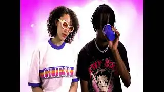 carti jugg edit