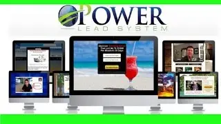 Power Lead System 2017  Everything About Power Lead system
