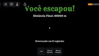 Zeremos os trilhos mortos