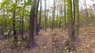 Krefeld Downhill 2011