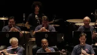 Cara Estranho - Los Hermanos (Orquestra Petrobras Sinfônica)