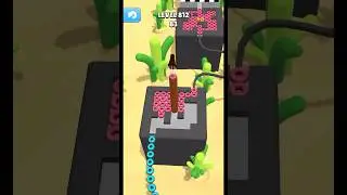 &ldquo;So Smooth 😮 (Stacky Dash)&rdquo; #satisfying #proplayer #shorts