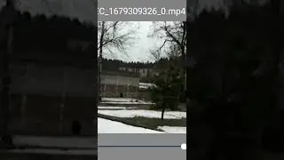 China 8k drone crash #drone #dronevideo #drones #respect
