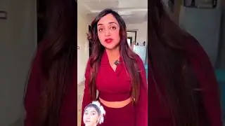 Behan ki Chalaki #shineday1 #youtubeshorts #shorts #trendingshorts #ytshorts #videos