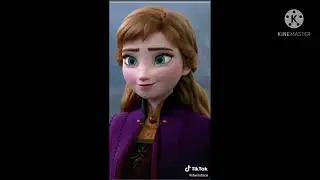 What If Disney didn't have a happy ending? (Disney Princesses)
