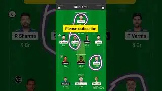 MI vs KOL Dream11 Prediction|MI vs KOL Dream11|MI vs KKR Dream11 Prediction|