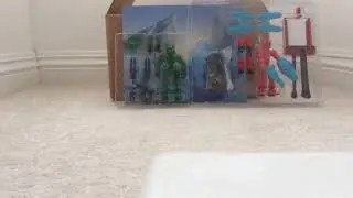 Klickbots review