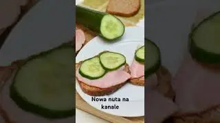 Nowa nuta