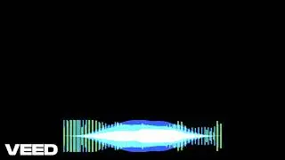 Djaman-скучаю по тебе