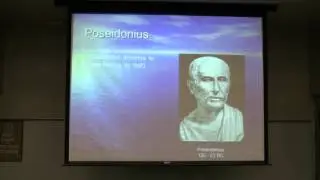 Eclipse Cycles and the Antikythera Mechanism
