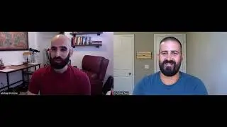 Michael Perrone: A Homeschool Co-op Built on Trust | The Edvantage Podcast Ep. #17