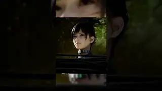 Beast of Reincarnation is OUTSOURCED by different game studios