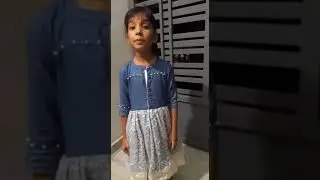 Fathima Latheef