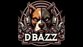 Livestream von DJ D-Bazz