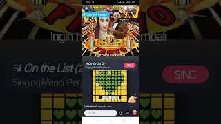Event Famvo-Killer song by Mr Hash