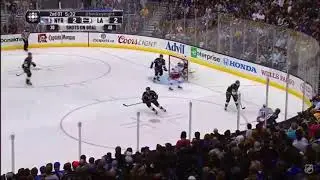 Shot on iPhone meme (Hockey edition)