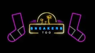 Mart Louis - Strangers [Official Lyric Video]