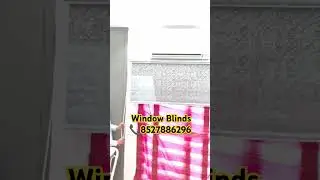 Window Blinds Manufacturer in Noida, Window Blinds Near Me, Window Blinds Shop in Noida 📞8527886296