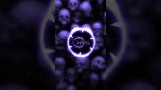~// Speed Chase (Acoustic) (Slowed+Reverb) 🎧🔥 ~\\&nbsp;#phonk&nbsp;#slowedphonk&nbsp;#aveeplayervisualizer