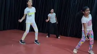 ▶️Nacho Nacho 💃💃#youtube #dancingduo 