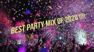 Best Party Music | Music Beats | Beats Production 2020