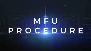 New Doublo 2 0  Boosting the Synergy of MFU & RF Energies | id Beauty