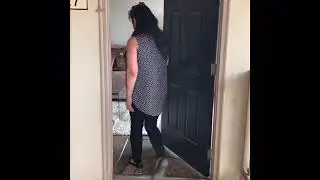 LOS APARTMENTOS DEL 79 METCALF