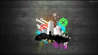 Mario P. Amigo - You're Gonna Regret It