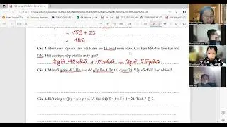 VTMO đề số 2