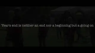 Best of TNReels | 2018 Highlights