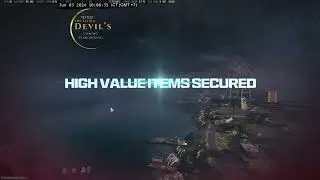 HIGHLIGHT  MW III   ZOMBIES !!!!!            S4 BATTLE PASS   EBR 14