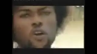 Zule Zoo Necessary  #musicpromotion  #throwback #music  #videos  #Salkazentertainment 