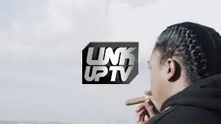 Big Chris - 11/10 [Music Video] | Link Up TV
