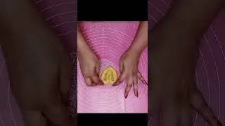 Delicious Cookies by CookingwithRukhsana | Easy Cookies | Teatime Cookies