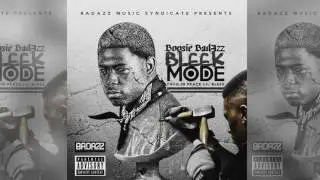 Boosie Badazz  Freedom (prod by coop) Bleek Mode  (Thug In Peace Lil Bleek)