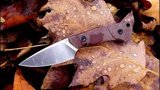 SK09 von Sven Kinast (MDK & J.E Made)