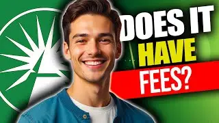 Does Fidelity Brokerage Account Have Fees | Does Fidelity Have Trading Fees | Fidelity Trading Fees