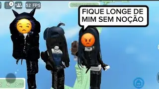 AMOR ESCOLAR - COMPLETO 💖🎉🫶🥰💅😅☺️✨️🥓😘