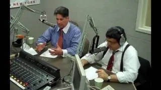 Selig and Associates 8813 - Tax Services