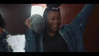 SakBoy - Planes [Official Music Video]