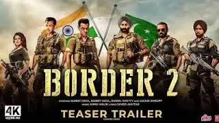 border 2 #Arijit Singh #India vs Pakistan #and#free fire video 😂