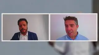 CustomerSpotlight: CRM at PRF Gas Solutions