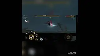 Shadow of death 2 ray storm kill /A.R Gaming/